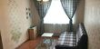 Rent an apartment, Stadionniy-proezd, 4-4, Ukraine, Kharkiv, Nemyshlyansky district, Kharkiv region, 1  bedroom, 37 кв.м, 5 000 uah/mo