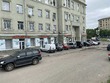 Rent a commercial space, Moskovskiy-prosp, 118, Ukraine, Kharkiv, Slobidsky district, Kharkiv region, 10 , 1500 кв.м, 70 000 uah/мo