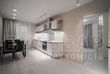 Rent an apartment, Rogatinskiy-per, Ukraine, Kharkiv, Shevchekivsky district, Kharkiv region, 1  bedroom, 48 кв.м, 20 200 uah/mo