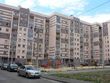 Buy an apartment, Nyutona-ul, Ukraine, Kharkiv, Slobidsky district, Kharkiv region, 1  bedroom, 37 кв.м, 605 000 uah