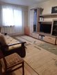 Buy an apartment, Timurovcev-ul, 80, Ukraine, Kharkiv, Moskovskiy district, Kharkiv region, 1  bedroom, 33 кв.м, 1 120 000 uah