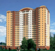 Buy an apartment, Celinogradskaya-ul, Ukraine, Kharkiv, Shevchekivsky district, Kharkiv region, 1  bedroom, 58 кв.м, 3 160 000 uah