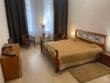 Rent an apartment, Grabovskogo-per, Ukraine, Kharkiv, Shevchekivsky district, Kharkiv region, 3  bedroom, 84 кв.м, 15 000 uah/mo