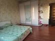 Rent an apartment, Grekovskaya-ul, Ukraine, Kharkiv, Osnovyansky district, Kharkiv region, 1  bedroom, 59 кв.м, 8 000 uah/mo