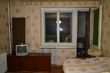 Buy a room, Plekhanovskaya-ul, 121, Ukraine, Kharkiv, Slobidsky district, Kharkiv region, 1  bedroom, 23 кв.м, 465 000 uah