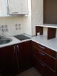 Rent a room, Shevchenkovskiy-per, Ukraine, Kharkiv, Kievskiy district, Kharkiv region, 1  bedroom, 19 кв.м, 10 100 uah/mo