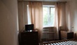Rent an apartment, Geroev-Truda-ul, 29Б, Ukraine, Kharkiv, Moskovskiy district, Kharkiv region, 2  bedroom, 48 кв.м, 7 000 uah/mo