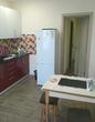 Rent an apartment, Geroev-Truda-ul, Ukraine, Kharkiv, Moskovskiy district, Kharkiv region, 1  bedroom, 45 кв.м, 7 000 uah/mo