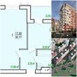 Buy an apartment, Shevchenko-ul, 327, Ukraine, Kharkiv, Kievskiy district, Kharkiv region, 1  bedroom, 37 кв.м, 869 000 uah