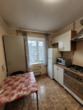 Buy an apartment, Yuvilejnij-prosp, 51Г, Ukraine, Kharkiv, Moskovskiy district, Kharkiv region, 2  bedroom, 46 кв.м, 934 000 uah