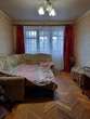 Buy an apartment, Svetlaya-ul, Ukraine, Kharkiv, Moskovskiy district, Kharkiv region, 1  bedroom, 32 кв.м, 1 080 000 uah