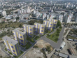 Buy an apartment, Elizavetinskaya-ul, Ukraine, Kharkiv, Osnovyansky district, Kharkiv region, 2  bedroom, 60.81 кв.м, 1 380 000 uah