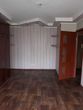 Buy an apartment, Marshala-Batytskoho-Street, Ukraine, Kharkiv, Moskovskiy district, Kharkiv region, 2  bedroom, 47 кв.м, 849 000 uah
