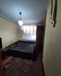 Buy an apartment, Svetlaya-ul, Ukraine, Kharkiv, Moskovskiy district, Kharkiv region, 2  bedroom, 48 кв.м, 618 000 uah