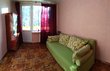 Buy an apartment, 23-go-Avgusta-ul, Ukraine, Kharkiv, Shevchekivsky district, Kharkiv region, 2  bedroom, 42 кв.м, 1 460 000 uah