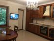 Rent an apartment, Danilevskogo-ul, Ukraine, Kharkiv, Shevchekivsky district, Kharkiv region, 2  bedroom, 65 кв.м, 13 000 uah/mo