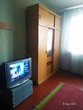 Rent a room, Metrostroiteley-ul, 25, Ukraine, Kharkiv, Kievskiy district, Kharkiv region, 3  bedroom, 72 кв.м, 2 500 uah/mo