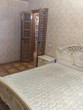Rent an apartment, Pushkinskaya-ul, 67, Ukraine, Kharkiv, Kievskiy district, Kharkiv region, 2  bedroom, 53 кв.м, 10 000 uah/mo
