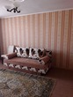 Rent an apartment, Shekspira-per, Ukraine, Kharkiv, Shevchekivsky district, Kharkiv region, 1  bedroom, 34 кв.м, 7 000 uah/mo