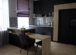 Rent an apartment, Mironosickaya-ul, Ukraine, Kharkiv, Kievskiy district, Kharkiv region, 2  bedroom, 70 кв.м, 15 000 uah/mo
