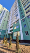 Buy an apartment, Elizavetinskaya-ul, Ukraine, Kharkiv, Novobavarsky district, Kharkiv region, 1  bedroom, 47 кв.м, 1 480 000 uah