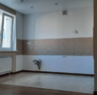 Buy an apartment, Lev-Landau-prosp, Ukraine, Kharkiv, Slobidsky district, Kharkiv region, 3  bedroom, 75.6 кв.м, 3 160 000 uah
