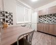 Rent an apartment, Zernovoy-per, Ukraine, Kharkiv, Slobidsky district, Kharkiv region, 1  bedroom, 33 кв.м, 7 000 uah/mo