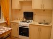 Buy an apartment, Gagarina-prosp, 46, Ukraine, Kharkiv, Osnovyansky district, Kharkiv region, 2  bedroom, 46 кв.м, 1 160 000 uah