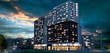 Buy an apartment, Moskovskiy-prosp, Ukraine, Kharkiv, Moskovskiy district, Kharkiv region, 2  bedroom, 68 кв.м, 2 270 000 uah