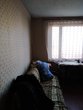 Buy an apartment, Saltovskoe-shosse, Ukraine, Kharkiv, Moskovskiy district, Kharkiv region, 3  bedroom, 65 кв.м, 2 230 000 uah