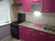 Rent an apartment, Geroev-Stalingrada-prosp, Ukraine, Kharkiv, Slobidsky district, Kharkiv region, 1  bedroom, 33 кв.м, 6 000 uah/mo