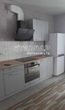 Rent an apartment, Elizavetinskaya-ul, 2, Ukraine, Kharkiv, Osnovyansky district, Kharkiv region, 1  bedroom, 52 кв.м, 9 000 uah/mo