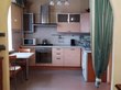Buy an apartment, Poltavskiy-Shlyakh-ul, 161, Ukraine, Kharkiv, Novobavarsky district, Kharkiv region, 2  bedroom, 52 кв.м, 879 000 uah