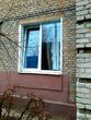 Rent an apartment, Akademika-Pidgornogo-vulitsya, 2, Ukraine, Kharkiv, Industrialny district, Kharkiv region, 1  bedroom, 21 кв.м, 4 500 uah/mo