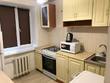 Buy an apartment, 23-go-Avgusta-per, Ukraine, Kharkiv, Shevchekivsky district, Kharkiv region, 1  bedroom, 35 кв.м, 605 000 uah