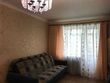 Rent an apartment, Moskovskiy-prosp, 210, Ukraine, Kharkiv, Slobidsky district, Kharkiv region, 1  bedroom, 32 кв.м, 6 000 uah/mo