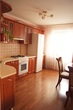 Buy an apartment, Zhukova-Marshala-prosp, 39, Ukraine, Kharkiv, Slobidsky district, Kharkiv region, 3  bedroom, 65 кв.м, 838 000 uah