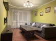 Rent an apartment, Gagarina-prosp, Ukraine, Kharkiv, Osnovyansky district, Kharkiv region, 3  bedroom, 67 кв.м, 8 000 uah/mo
