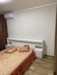 Rent an apartment, Tarasovskaya-ul, Ukraine, Kharkiv, Slobidsky district, Kharkiv region, 2  bedroom, 48 кв.м, 9 000 uah/mo