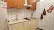 Rent an apartment, Nauki-prospekt, Ukraine, Kharkiv, Shevchekivsky district, Kharkiv region, 1  bedroom, 42 кв.м, 7 140 uah/mo