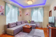 Rent an apartment, Pushkinskaya-ul, Ukraine, Kharkiv, Shevchekivsky district, Kharkiv region, 2  bedroom, 56 кв.м, 17 000 uah/mo