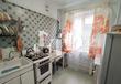 Buy an apartment, Poznanskaya-ul, 11, Ukraine, Kharkiv, Moskovskiy district, Kharkiv region, 2  bedroom, 43 кв.м, 687 000 uah