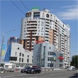 Buy an apartment, Nauki-prospekt, 43, Ukraine, Kharkiv, Shevchekivsky district, Kharkiv region, 1  bedroom, 1000 кв.м, 40 000 000 uah