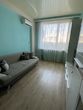 Rent an apartment, Saltovskoe-shosse, Ukraine, Kharkiv, Moskovskiy district, Kharkiv region, 1  bedroom, 33 кв.м, 7 500 uah/mo