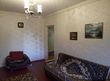 Buy an apartment, Moskovskiy-prosp, Ukraine, Kharkiv, Nemyshlyansky district, Kharkiv region, 3  bedroom, 64 кв.м, 1 400 000 uah