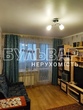 Buy an apartment, Yuvilejnij-prosp, Ukraine, Kharkiv, Moskovskiy district, Kharkiv region, 3  bedroom, 65 кв.м, 1 030 000 uah