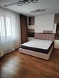 Buy an apartment, Balakireva-ul, Ukraine, Kharkiv, Shevchekivsky district, Kharkiv region, 1  bedroom, 51.2 кв.м, 1 570 000 uah