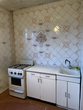 Buy an apartment, Buchmy-ul, Ukraine, Kharkiv, Moskovskiy district, Kharkiv region, 2  bedroom, 50 кв.м, 1 100 000 uah