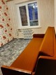 Rent an apartment, Yuvilejnij-prosp, Ukraine, Kharkiv, Moskovskiy district, Kharkiv region, 1  bedroom, 34 кв.м, 5 000 uah/mo