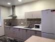 Rent an apartment, Spiridonovskaya-ul, Ukraine, Kharkiv, Kholodnohirsky district, Kharkiv region, 1  bedroom, 50 кв.м, 12 000 uah/mo